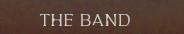 The Band